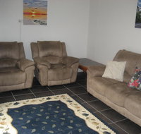 Sue's Place - Surfers Paradise Gold Coast