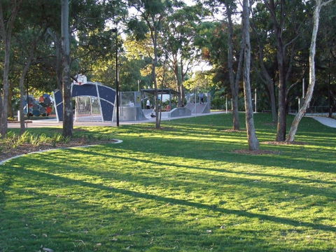 Walk To Surf Beach - Ground Floor Apartment - Bribie Horizons Boyd St, Woorim - Surfers Paradise Gold Coast 13