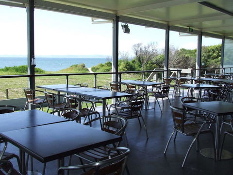 Walk To Surf Beach - Ground Floor Apartment - Bribie Horizons Boyd St, Woorim - Surfers Paradise Gold Coast 11