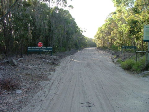 Walk To Surf Beach - Ground Floor Apartment - Bribie Horizons Boyd St, Woorim - Surfers Paradise Gold Coast 2