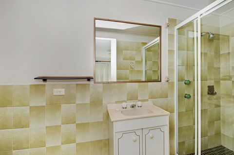 Walk To Surf Beach - Ground Floor Apartment - Bribie Horizons Boyd St, Woorim - Surfers Paradise Gold Coast 16