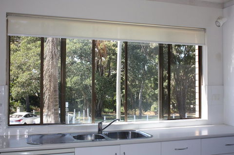 Close To Surf Beach, Surf Club, Hotel And Shops - Boyd St, Woorim - Surfers Paradise Gold Coast 16