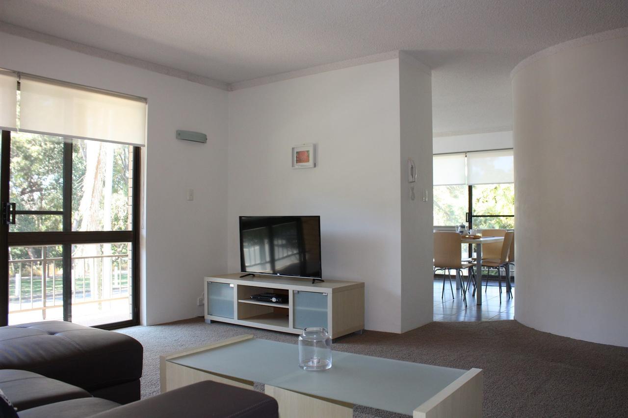 Narangba QLD Surfers Paradise Gold Coast