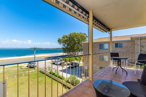Fantastic Views From This Top Floor Unit! - Surfers Paradise Gold Coast 14