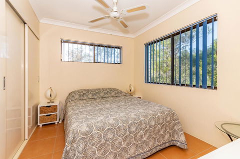Fantastic Views From This Top Floor Unit! - Surfers Paradise Gold Coast 9