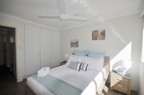 Crystal Waters On The Beach - Surfers Paradise Gold Coast 3