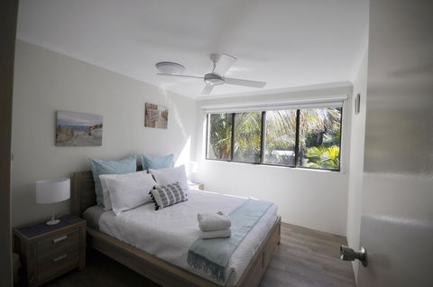Crystal Waters On The Beach - Surfers Paradise Gold Coast 4