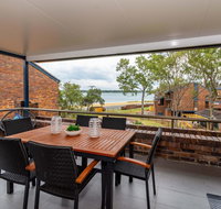 Spacious Family unit with Incredible views. - Surfers Paradise Gold Coast