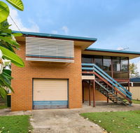 Short Stroll to Surf Beach - North Street Woorim - Surfers Paradise Gold Coast