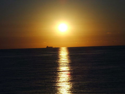 Short Stroll To Surf Beach - North Street, Woorim - Surfers Paradise Gold Coast 10