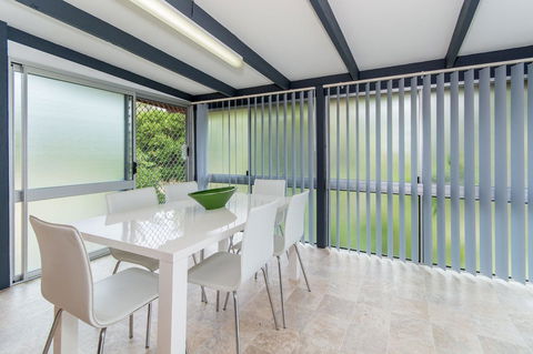 Short Stroll To Surf Beach - North Street, Woorim - Surfers Paradise Gold Coast 11