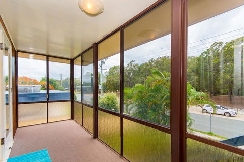 Short Stroll To Surf Beach - North Street, Woorim - Surfers Paradise Gold Coast 2