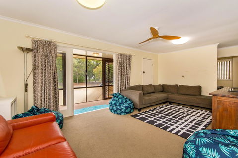 Short Stroll To Surf Beach - North Street, Woorim - Surfers Paradise Gold Coast 4