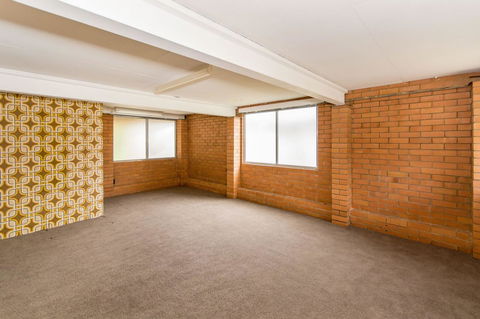 Short Stroll To Surf Beach - North Street, Woorim - Surfers Paradise Gold Coast 12