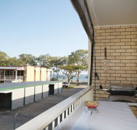 Bird Song - Surfers Paradise Gold Coast