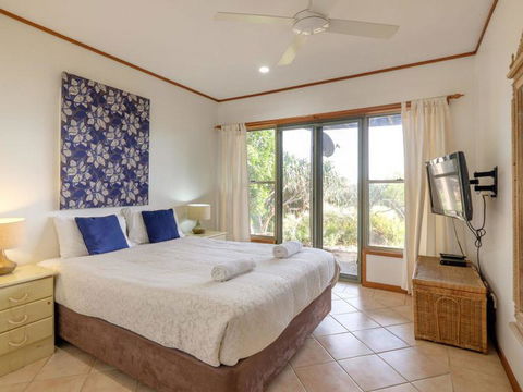 Claytons 1 By Discover Stradbroke - Surfers Paradise Gold Coast 4