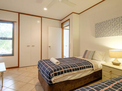Claytons 1 By Discover Stradbroke - Surfers Paradise Gold Coast 24
