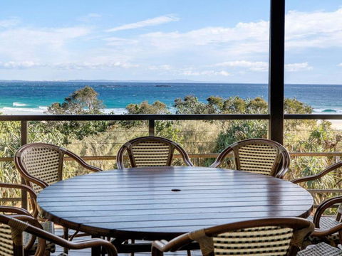 Claytons 1 By Discover Stradbroke - Surfers Paradise Gold Coast 15