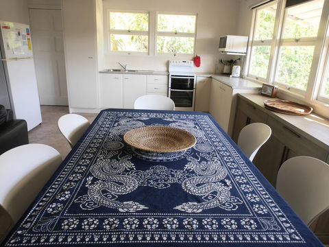 BAMBARA - Surfers Paradise Gold Coast 4