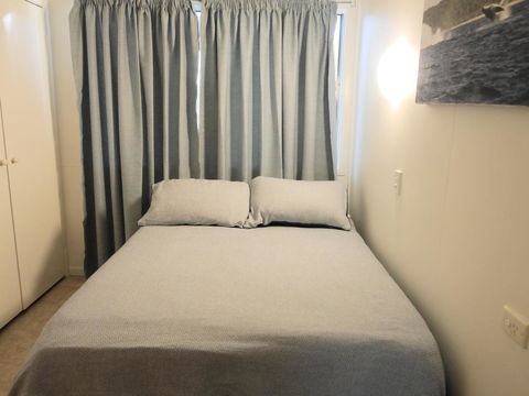 BAMBARA - Surfers Paradise Gold Coast 1