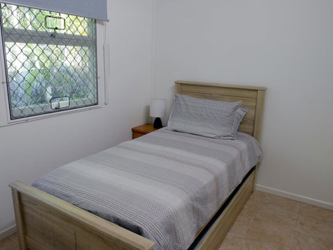 BAMBARA - Surfers Paradise Gold Coast 3