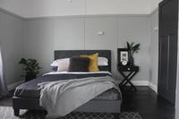 Book Tenterfield Accommodation Vacations Surfers Paradise Gold Coast Surfers Paradise Gold Coast