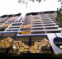Highgate CBD Apartment - Surfers Paradise Gold Coast