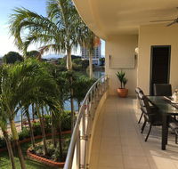 1 on The Strand - Surfers Paradise Gold Coast