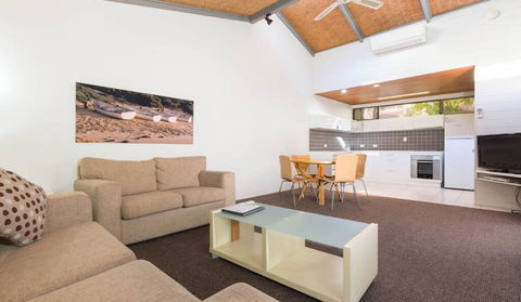 #162 Nautilus Resort - Surfers Paradise Gold Coast 0