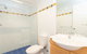 'Dutchies Vista' 1/45 Christmas Bush Ave - Ground Floor Duplex With Stunning Water Views - thumb 3