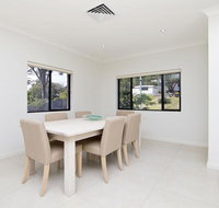 'Ocean to Beach' Luxury Hide Away - Surfers Paradise Gold Coast