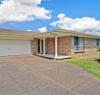 'The Hideaway' at Shoal Bay - Surfers Paradise Gold Coast
