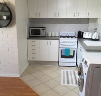'The Mount' Trendy with City Views - Surfers Paradise Gold Coast