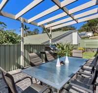 'Tween Bays' Ocean Beach Road 3/39 - Surfers Paradise Gold Coast