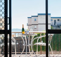 1 'BAHIA' 47 RONALD AVE - GREAT LOCATION WITH FILTERED WATER VIEWS - Surfers Paradise Gold Coast
