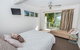 1 'Florida', 5 Lillian Street - 2 Min Walk To Beach, Shops & Restaurants - thumb 3
