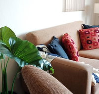 1 Bedroom apartment Church St Parramatta - Surfers Paradise Gold Coast