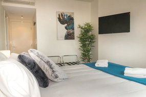 Book Brisbane Accommodation Surfers Paradise Gold Coast Surfers Paradise Gold Coast