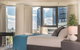 1 Bedroom Studio Apartment Near Eagle Street - thumb 3