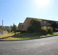1/2 Brunswick Avenue - Surfers Paradise Gold Coast