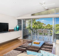 1/22 Mahogany Drive - Beach House 1  Vue - Surfers Paradise Gold Coast