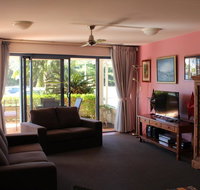 1/46 Lawson Street Byron Bay - Nautilus - Surfers Paradise Gold Coast