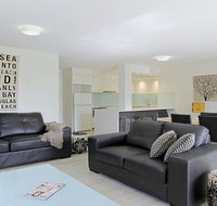 1/56 Lawson StreetClarkes Beach - Surfers Paradise Gold Coast