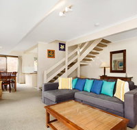 1/63 Shirley Street Byron Bay - Mango Tree - Surfers Paradise Gold Coast