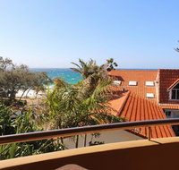 1/9 Marine Parade Wategos Beach - Beachbound - Surfers Paradise Gold Coast
