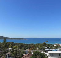 10 Garuwa Street - Fabulous Fingal - Surfers Paradise Gold Coast