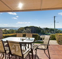 10/130 Lighthouse Rd Byron Bay - James Cook Apartments - Surfers Paradise Gold Coast