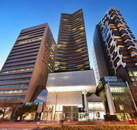 1009 Albert 2 Bed 2 Bath Free Wifi - Surfers Paradise Gold Coast