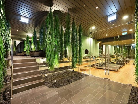 1009 Albert 2 Bed 2 Bath Free Wifi - Surfers Paradise Gold Coast 3