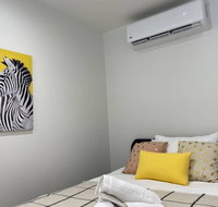 10A Brunswick Living brand new studio unit close to Airport and CBD - Surfers Paradise Gold Coast